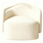 Dandelion Lounge Chair - Studio by RFP