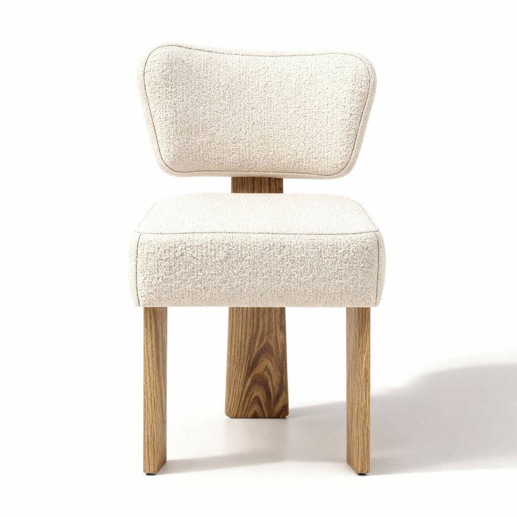 York Dining Chair - Studio by RFP