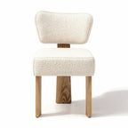 York Dining Chair - Studio by RFP