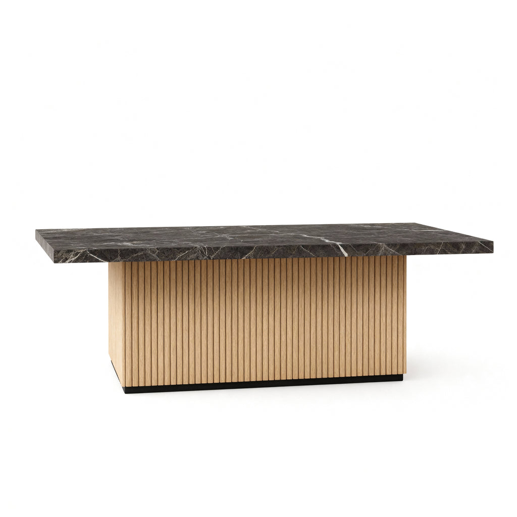 Gather Table - Studio by RFP