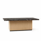 Gather Table - Studio by RFP