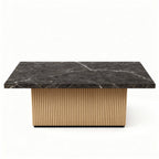 Gather Table - Studio by RFP