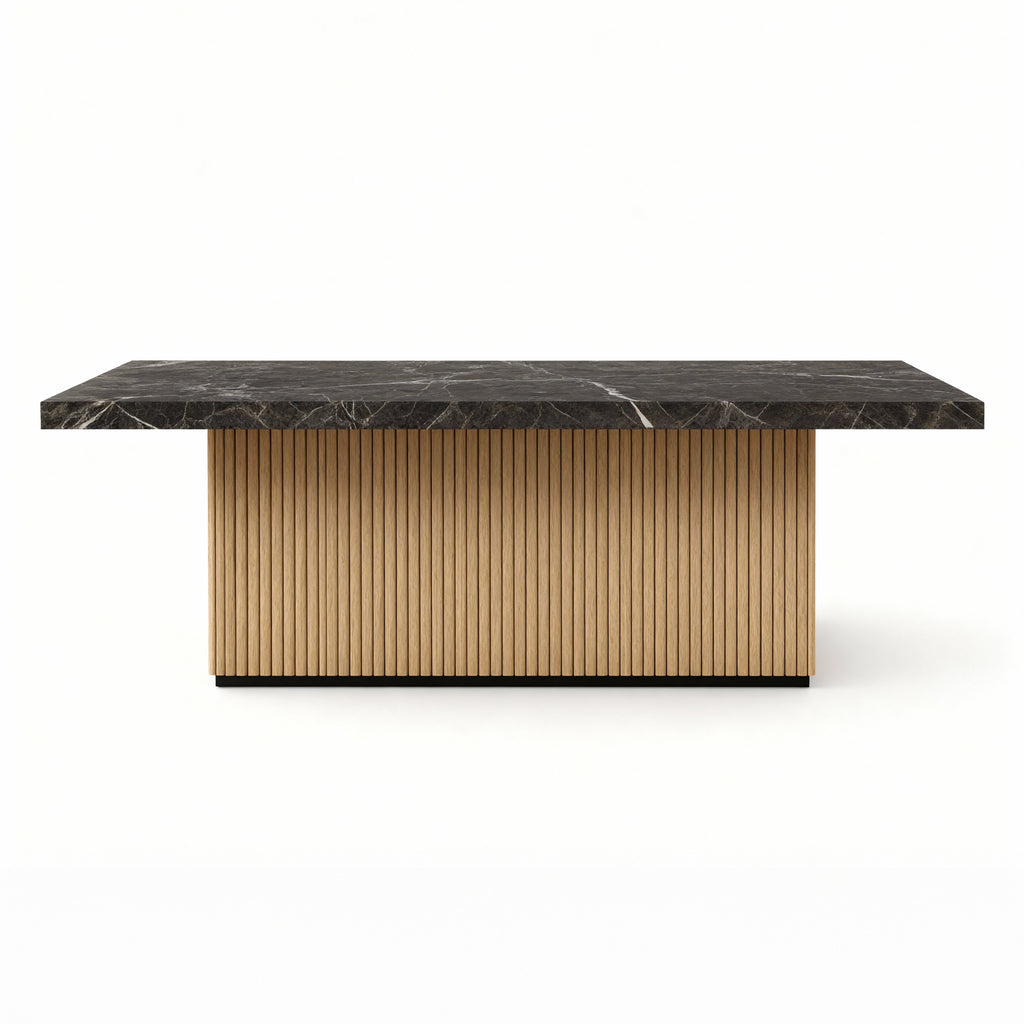 Gather Table - Studio by RFP