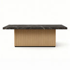 Gather Table - Studio by RFP