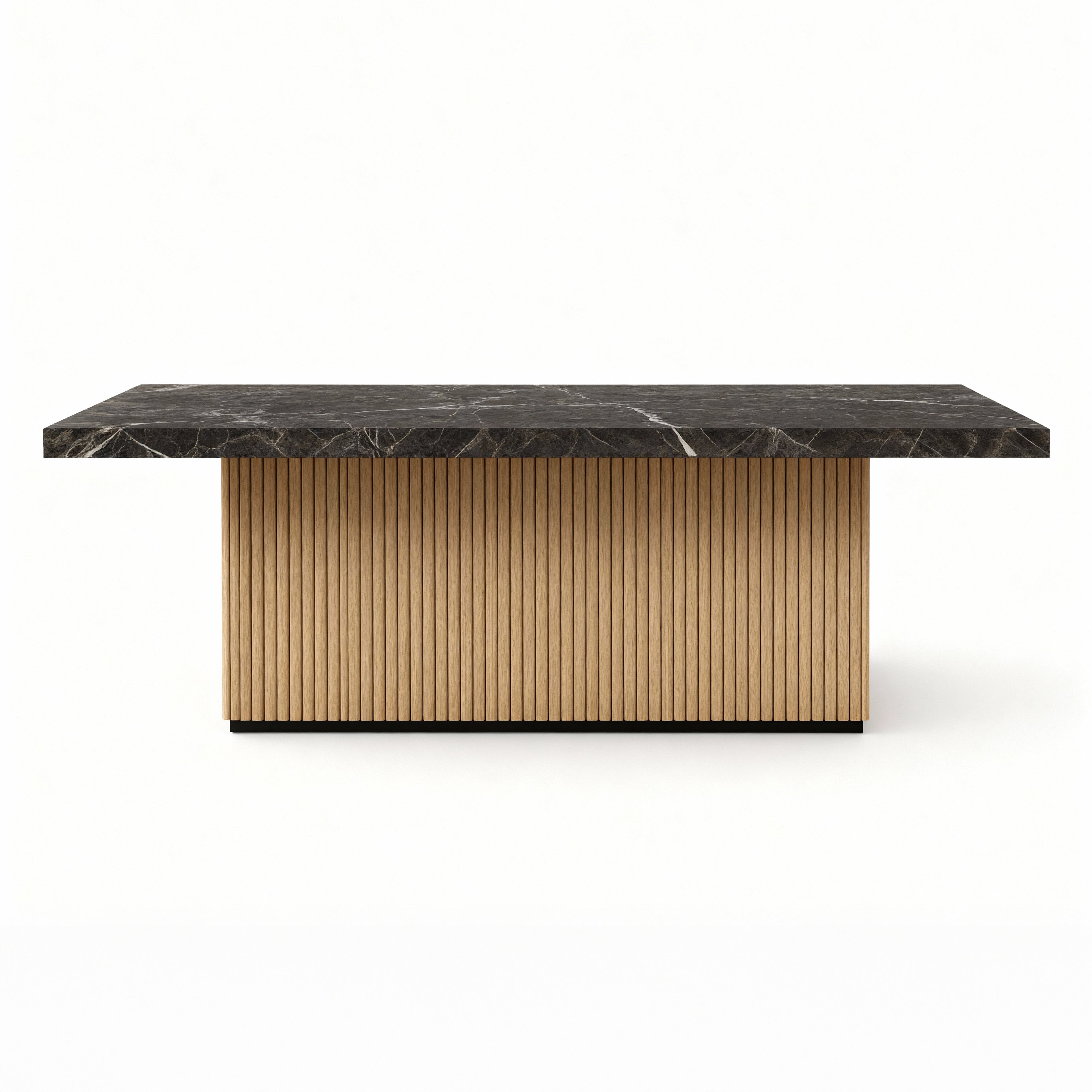 Gather Table - Studio by RFP