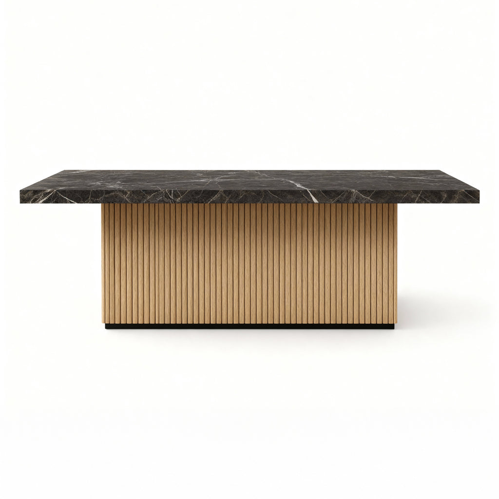 Gather Table - Studio by RFP