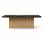 Gather Table - Studio by RFP