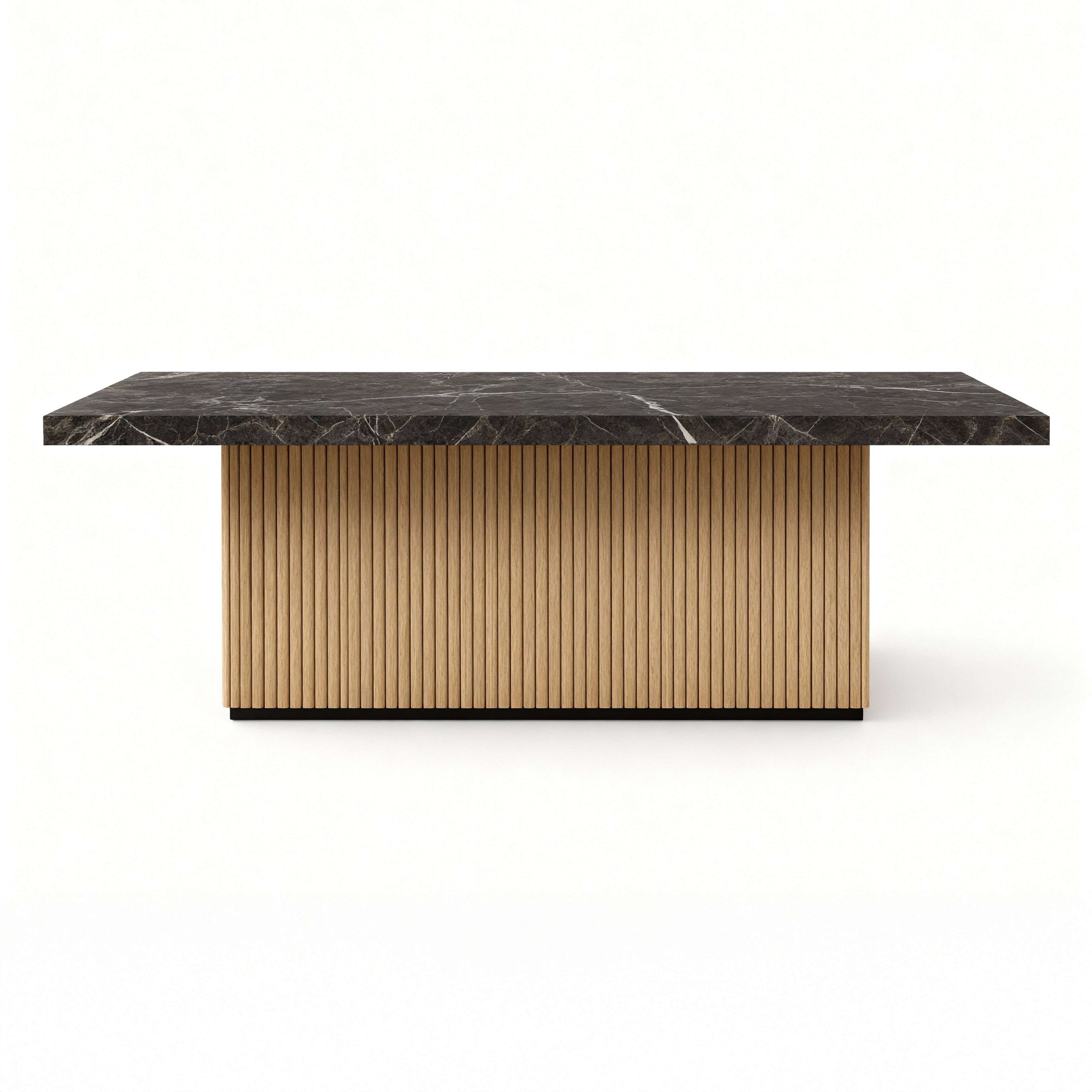 Gather Table - Studio by RFP