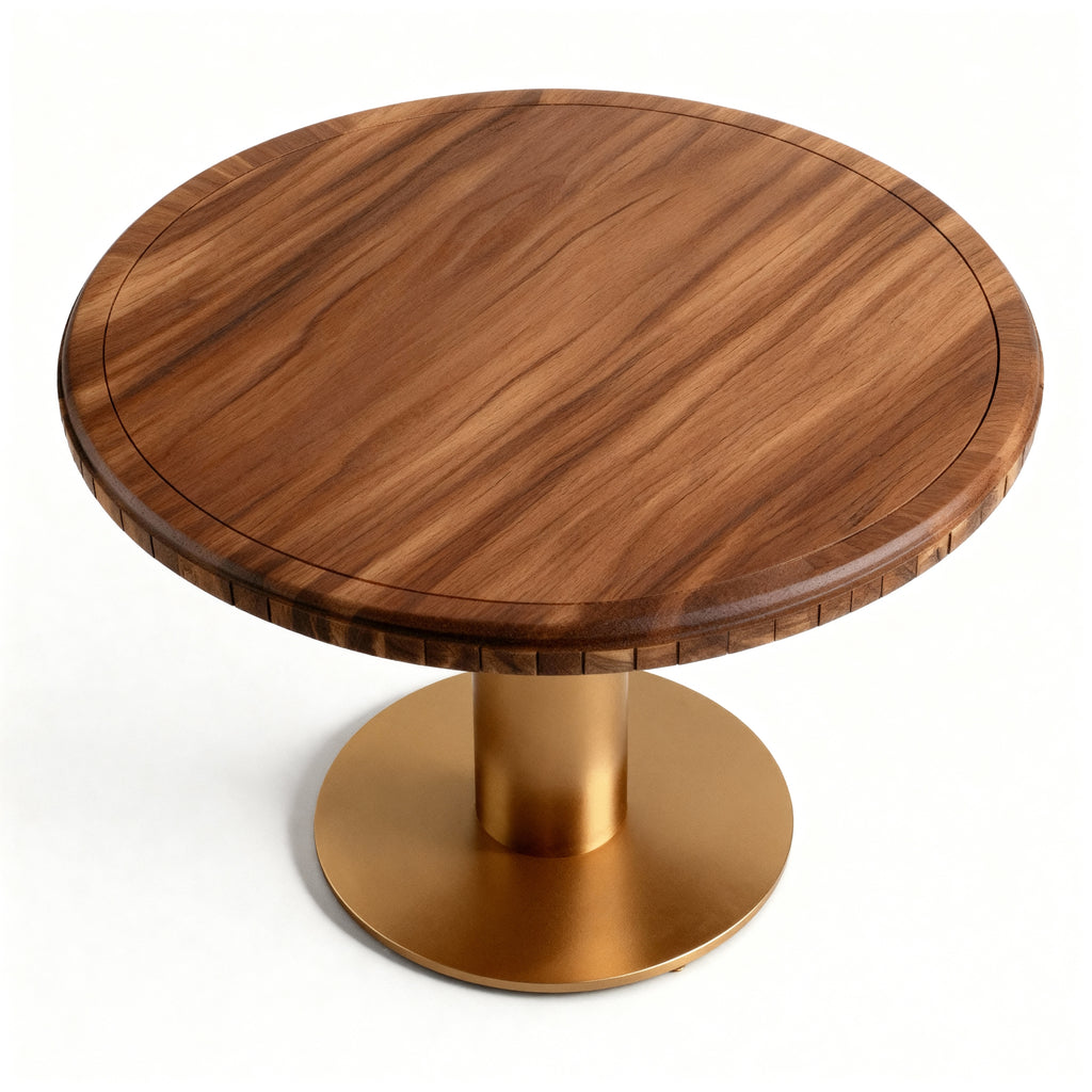 Compass Table - Studio by RFP