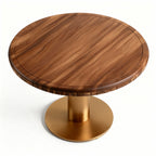 Compass Table - Studio by RFP