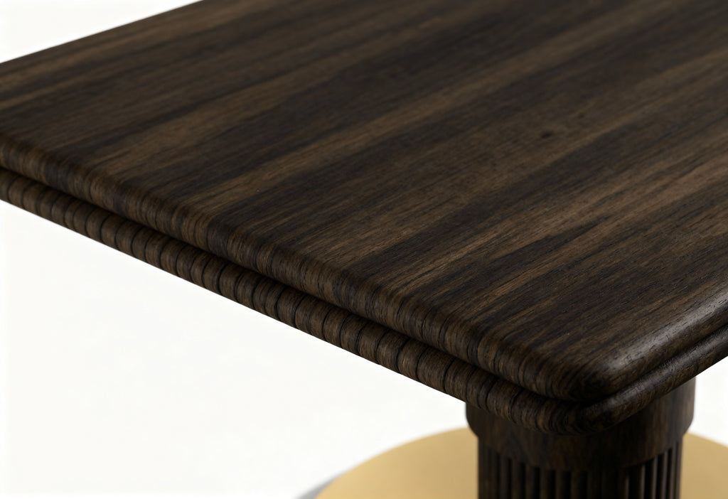 Grid Table - Studio by RFP