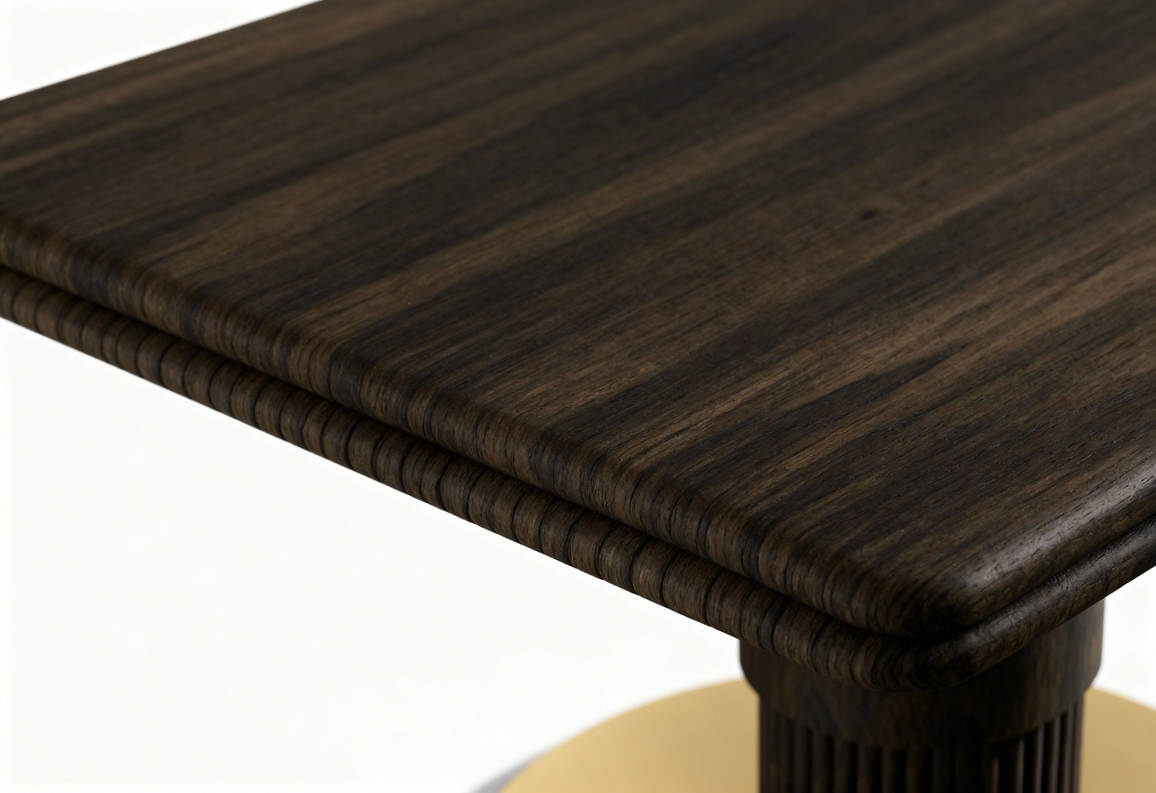 Grid Table - Studio by RFP