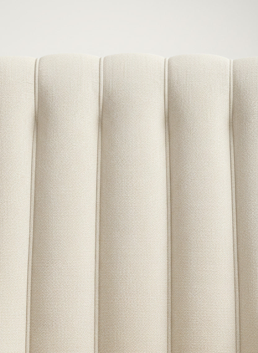 Flair Chair - Studio by RFP