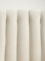 Flair Chair - Studio by RFP