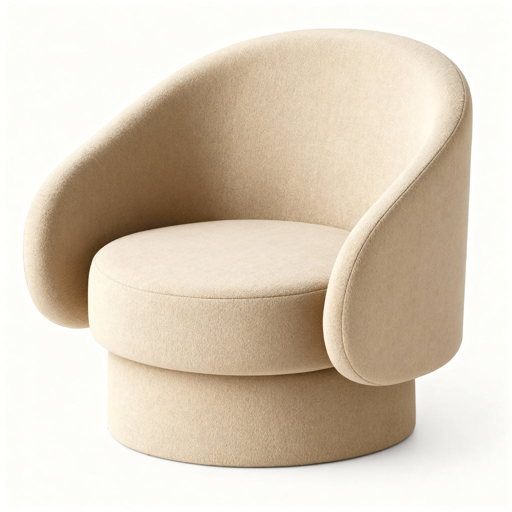Float Chair - Studio by RFP