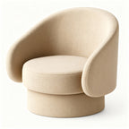 Float Chair - Studio by RFP