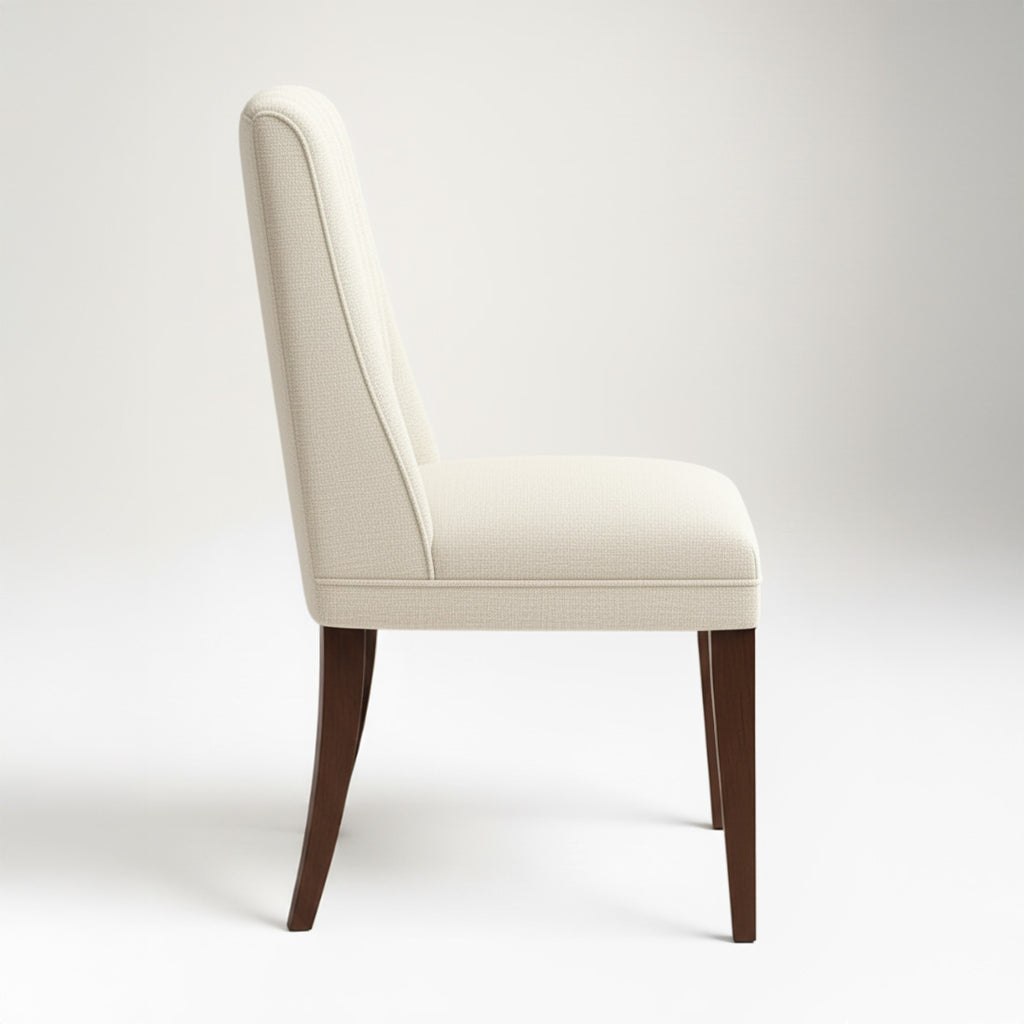 Flair Chair - Studio by RFP