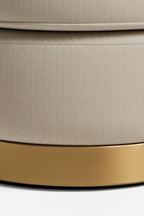 Balance Chair - Studio by RFP