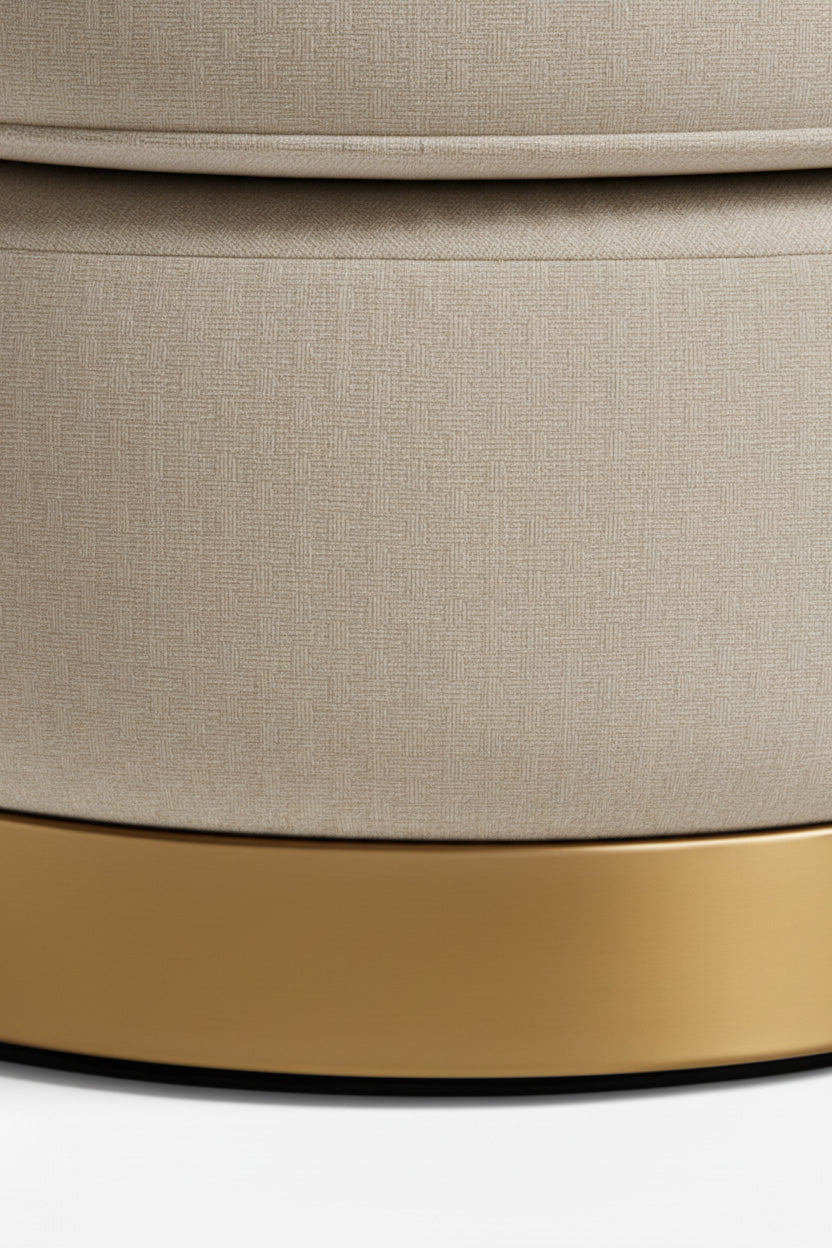 Balance Chair - Studio by RFP