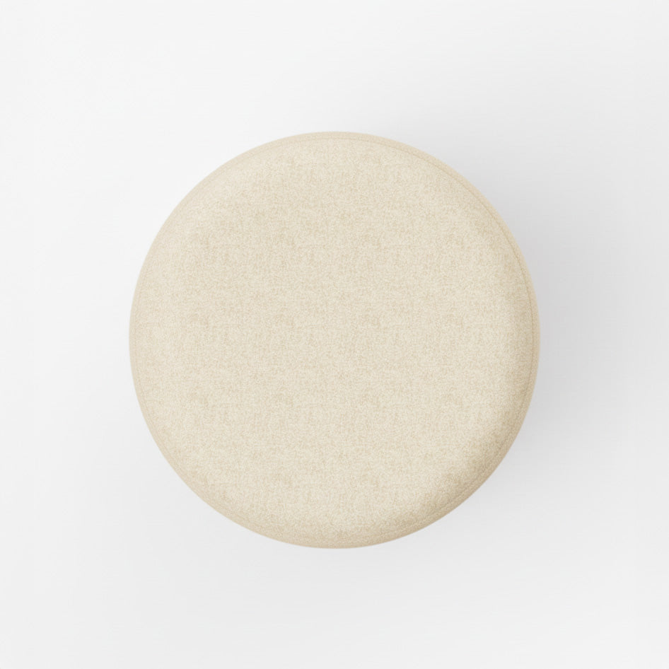 Pouf - Studio by RFP