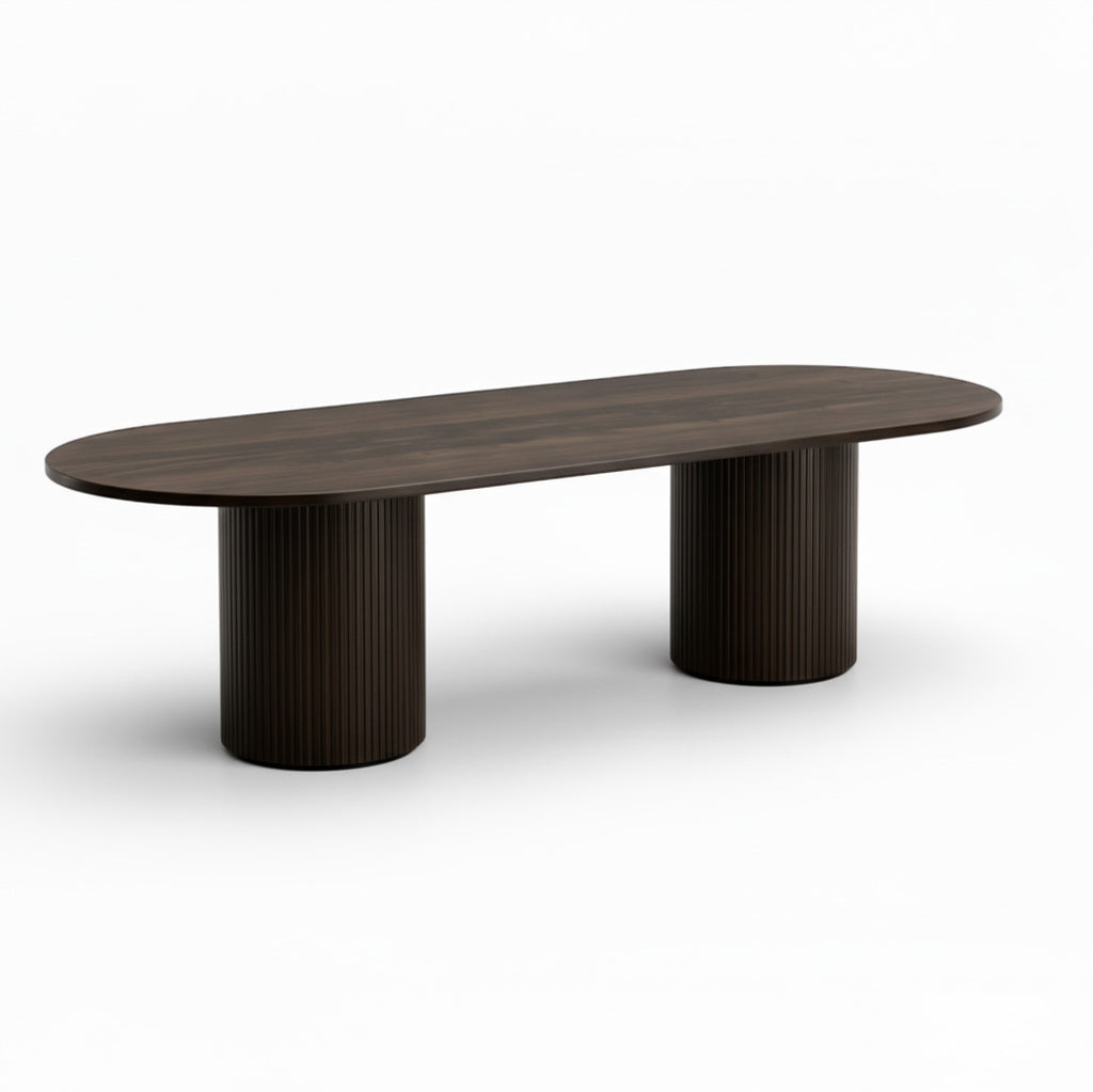 Infinity Table - Studio by RFP