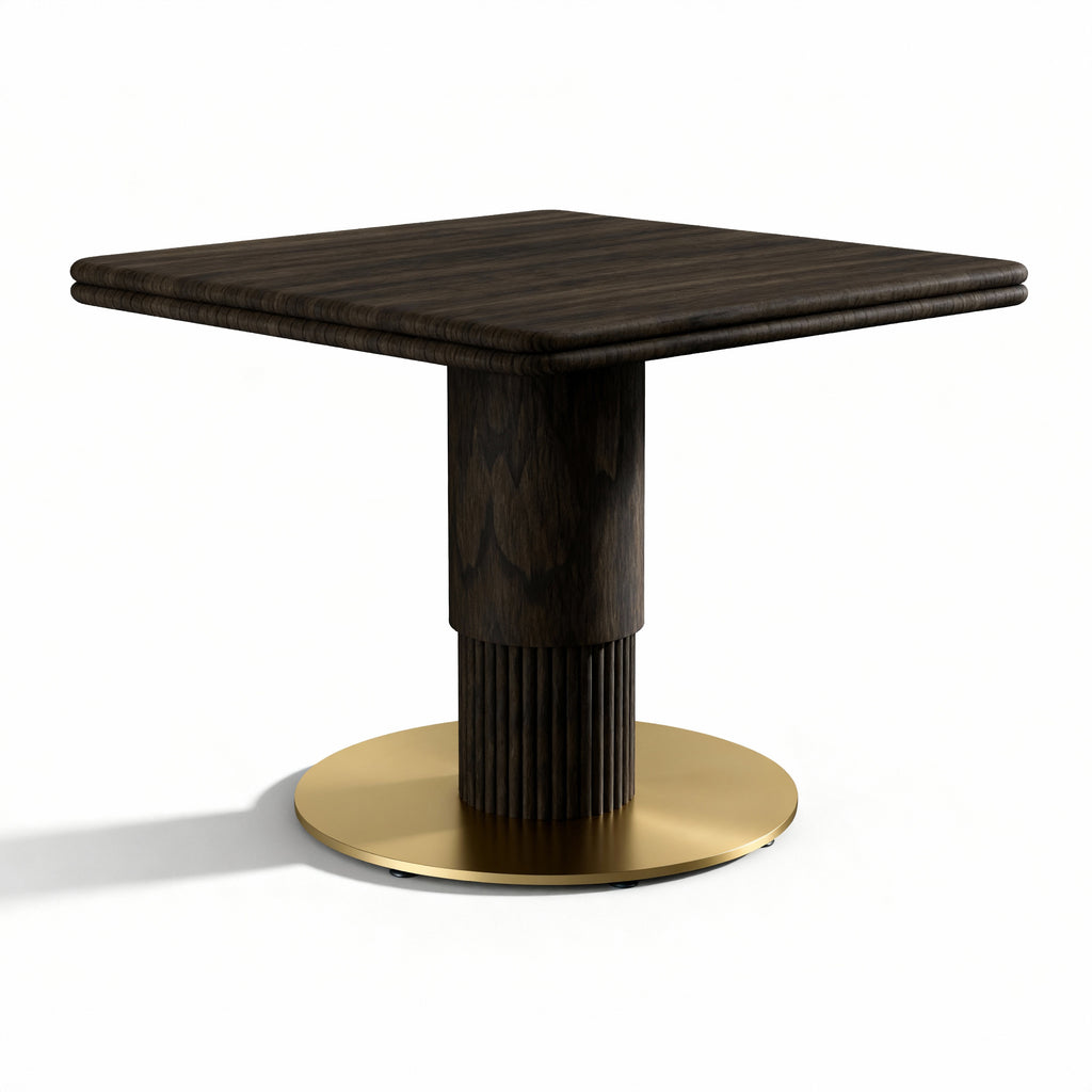 Grid Table - Studio by RFP