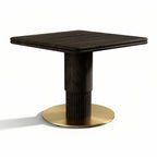 Grid Table - Studio by RFP