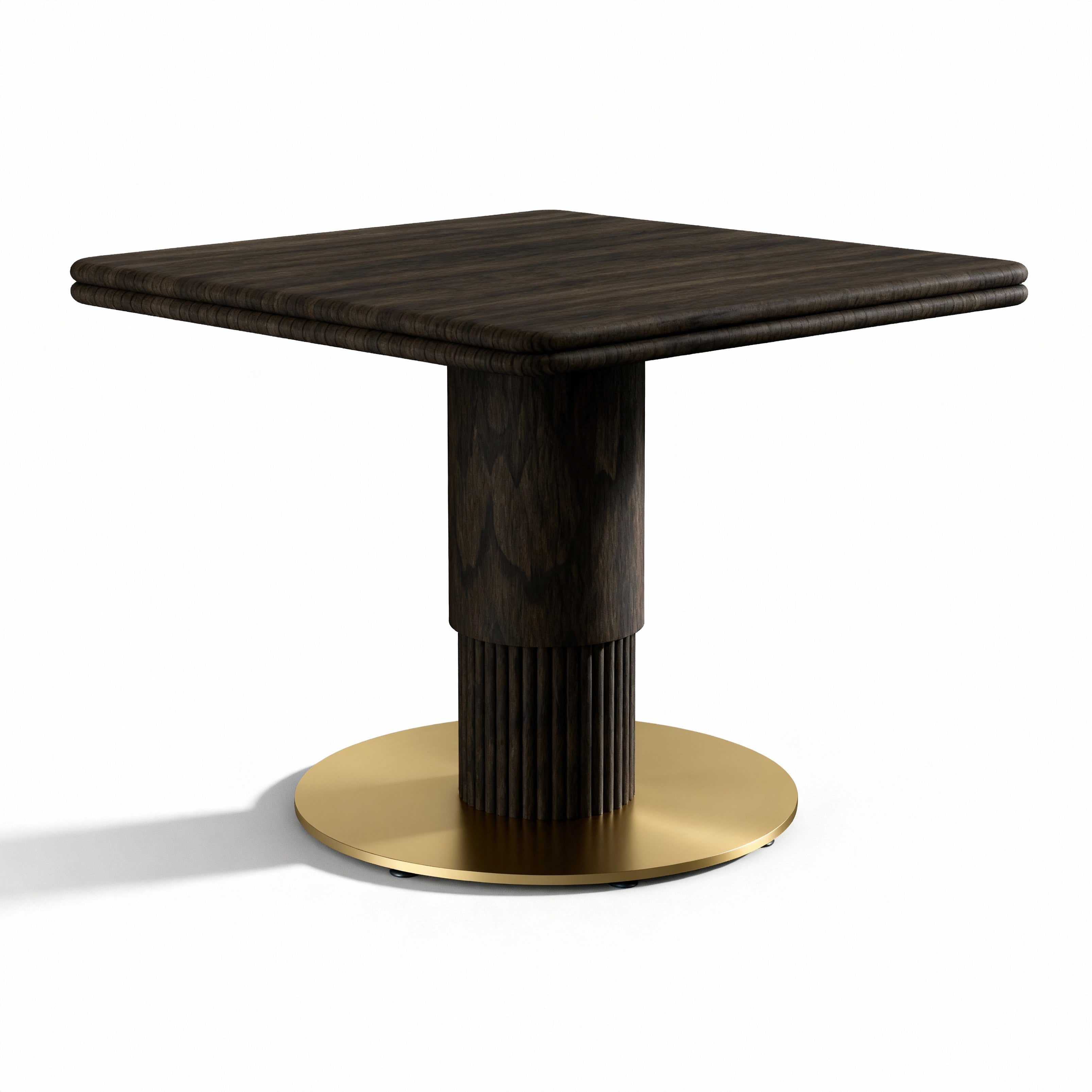 Grid Table - Studio by RFP