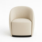 Drift Chair - Studio by RFP