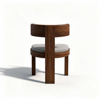 Embrace Chair - Studio by RFP