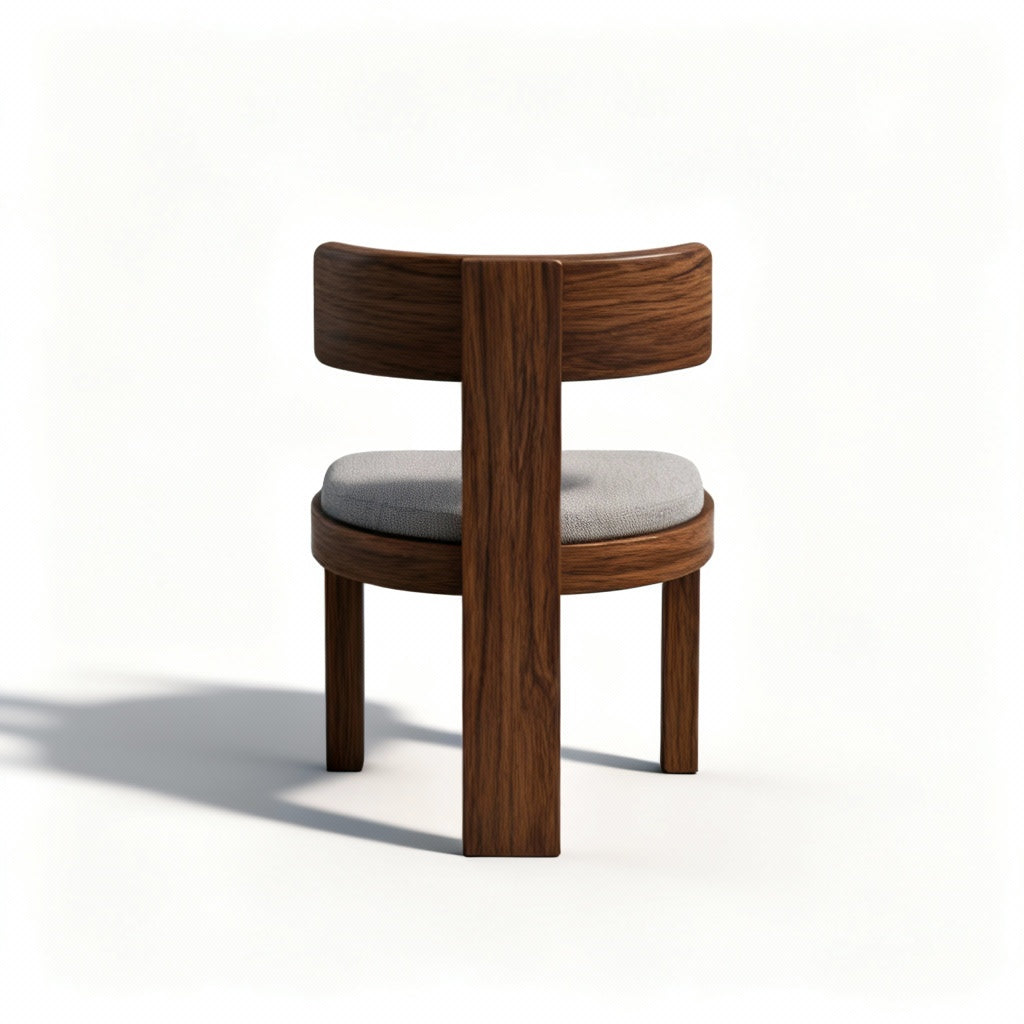 Embrace Chair - Studio by RFP