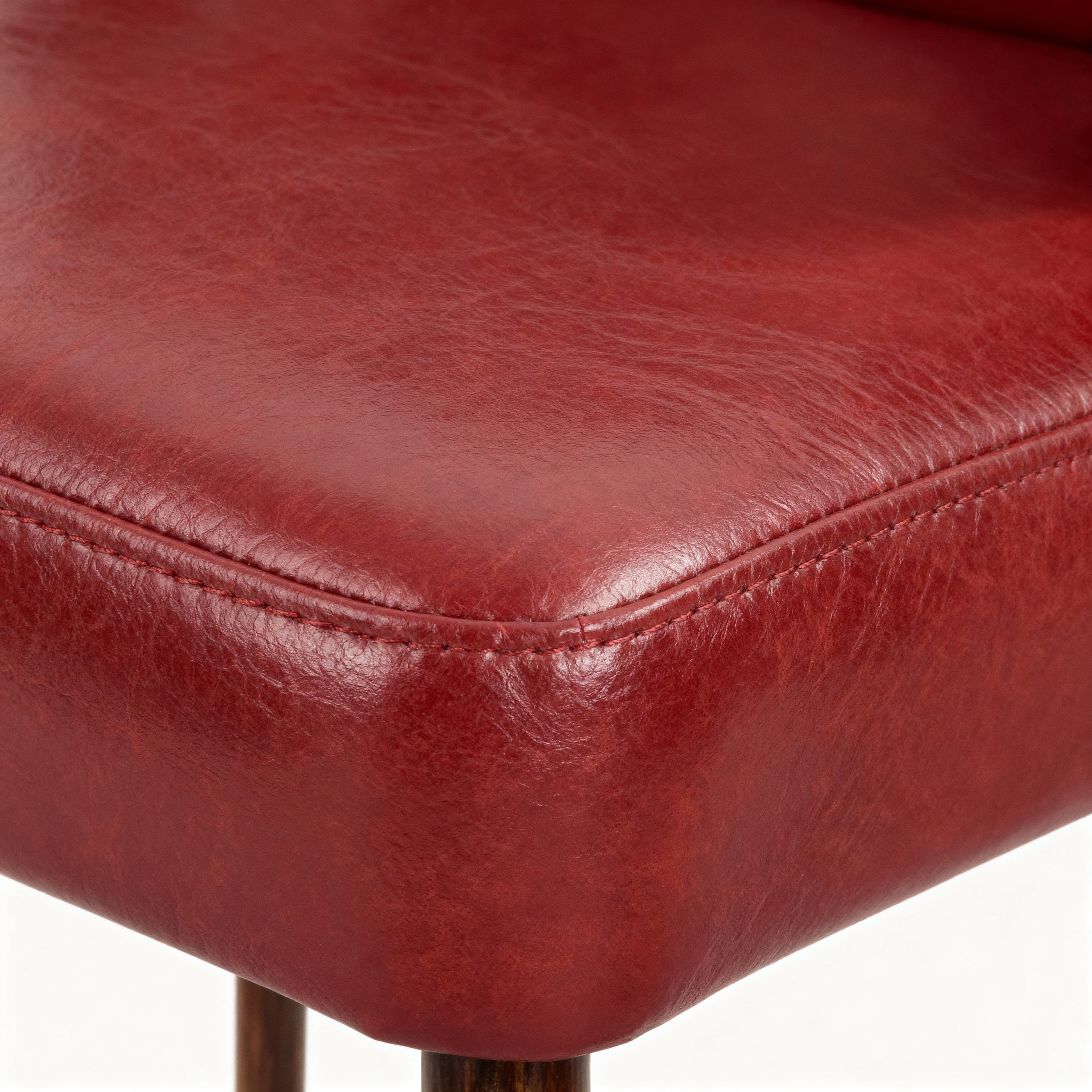 Perch Bar Stool - Studio by RFP