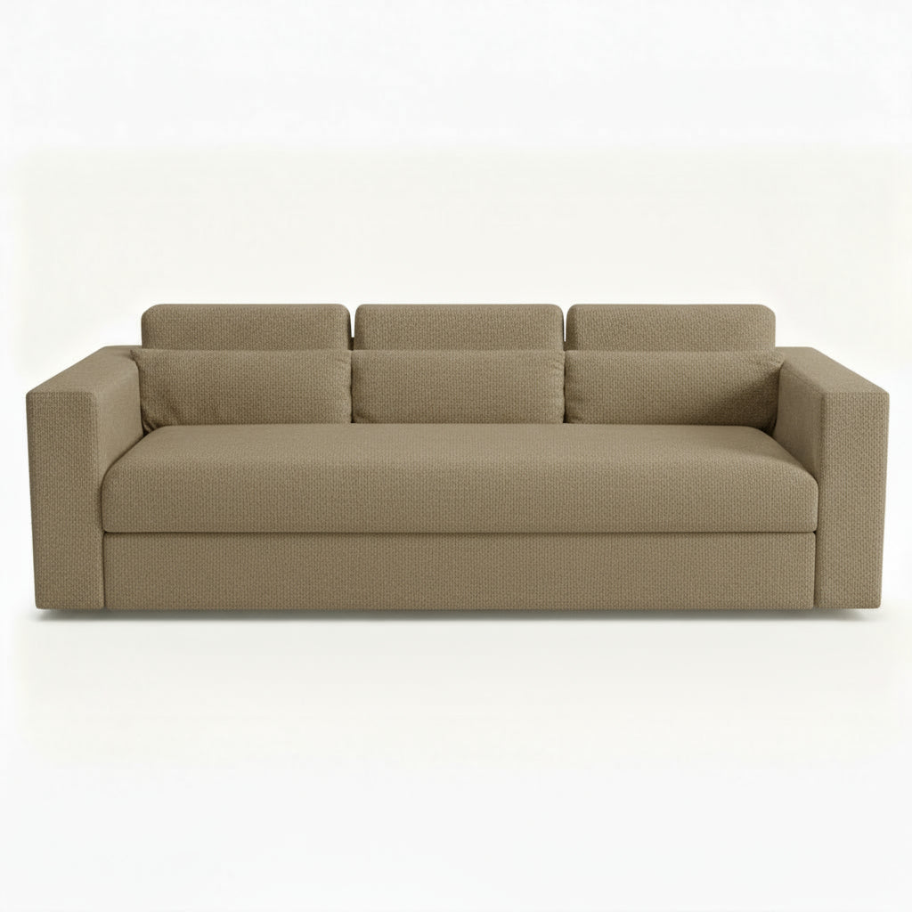 Orion Sofa