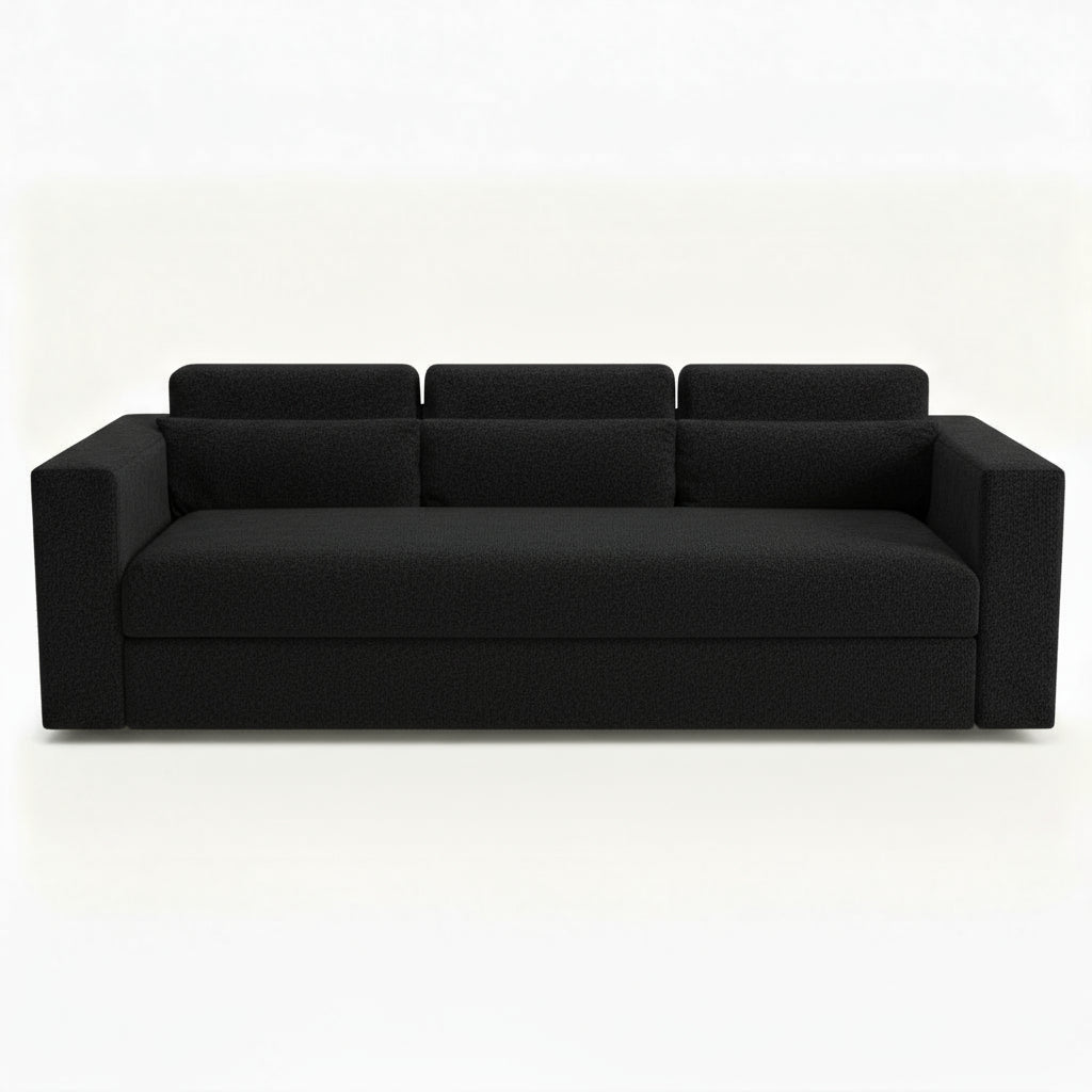 Orion Sofa