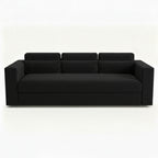 Orion Sofa