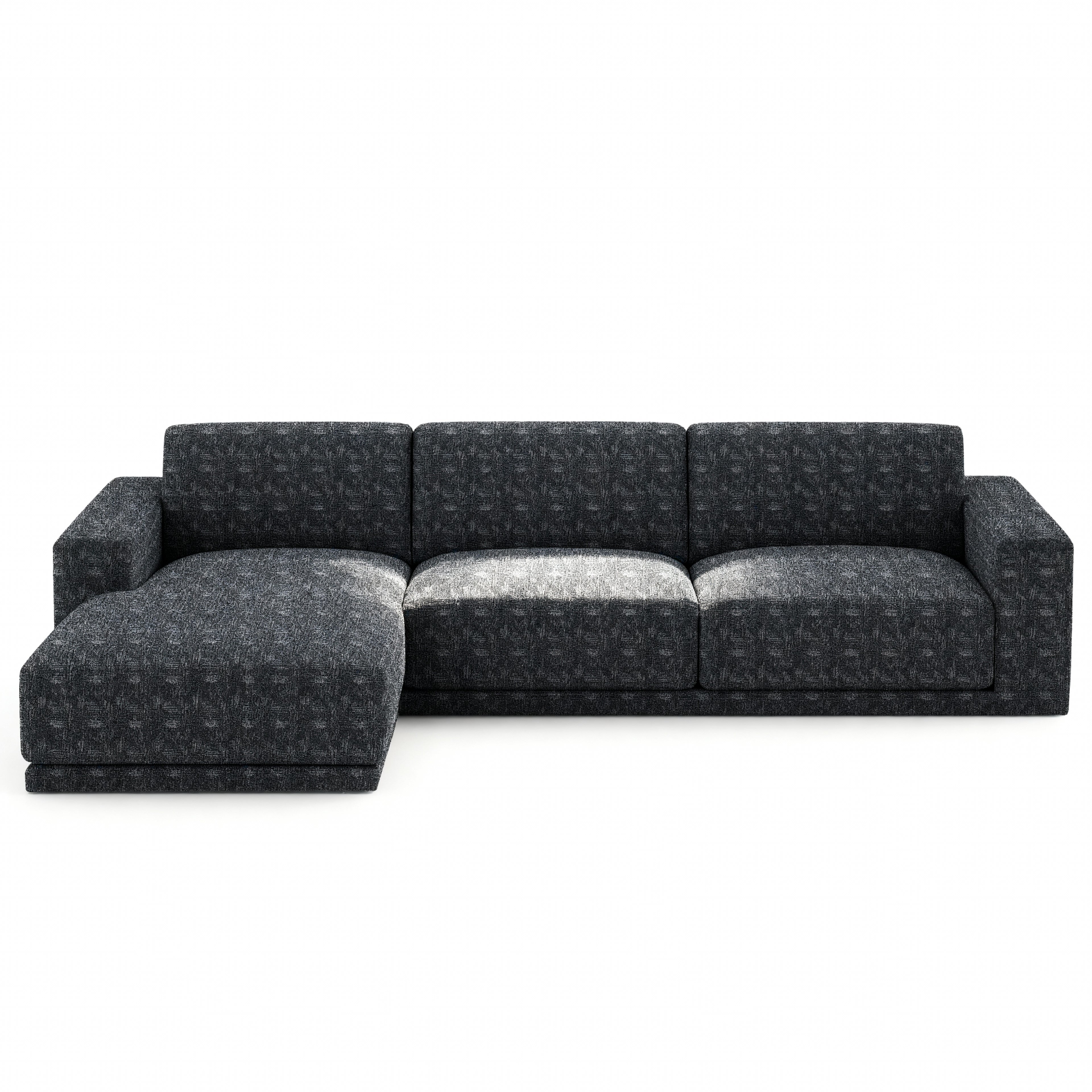 Haven Chaise Sofa