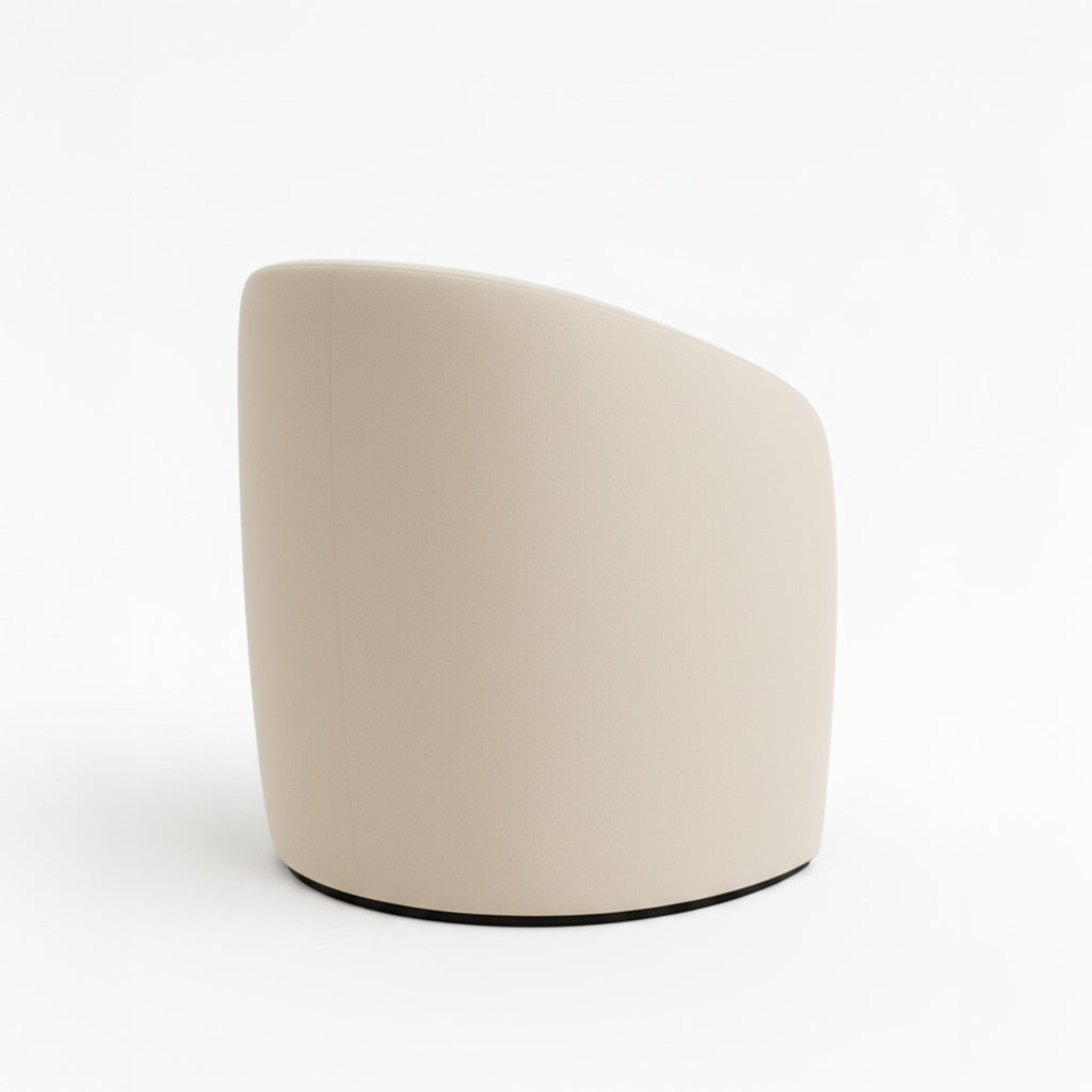 Drift Chair - Studio by RFP