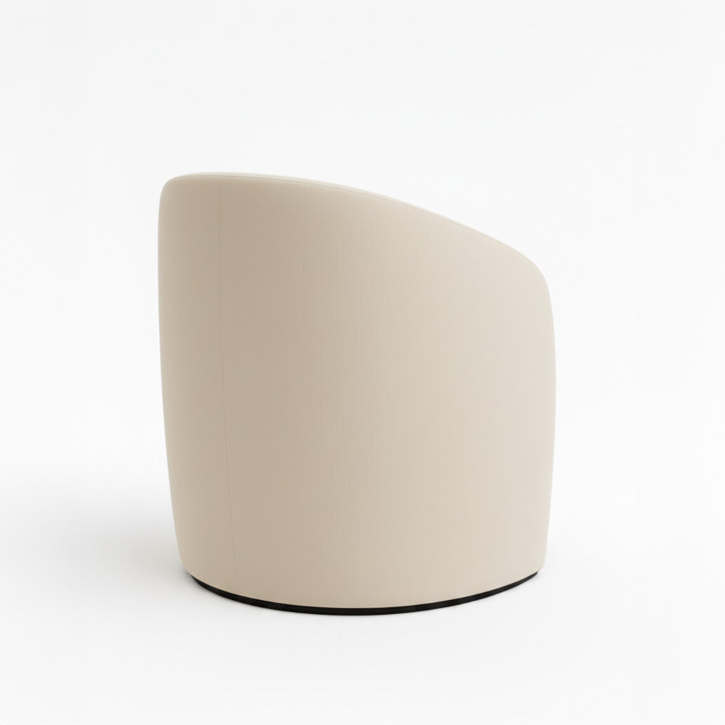 Drift Chair - Studio by RFP