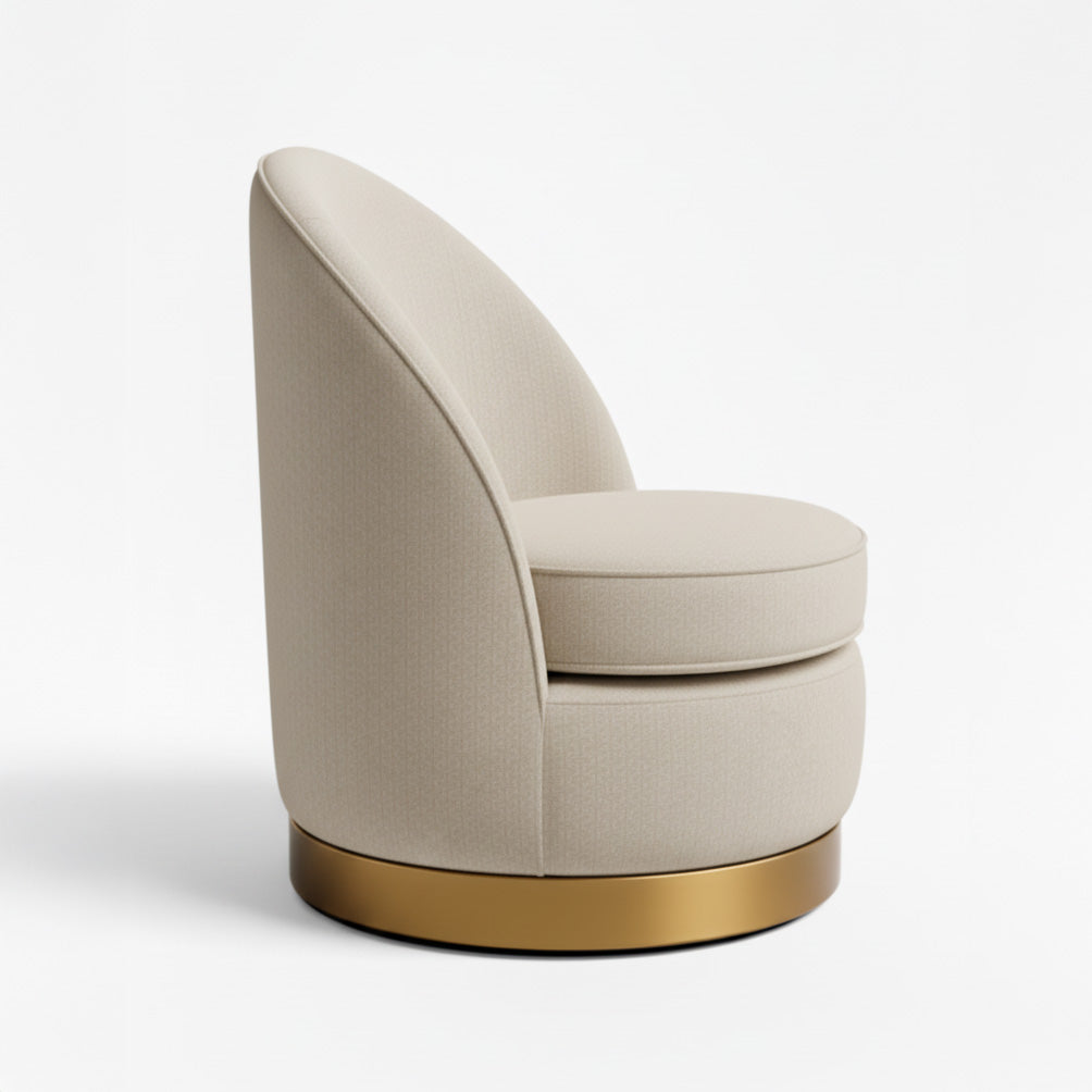 Balance Chair - Studio by RFP