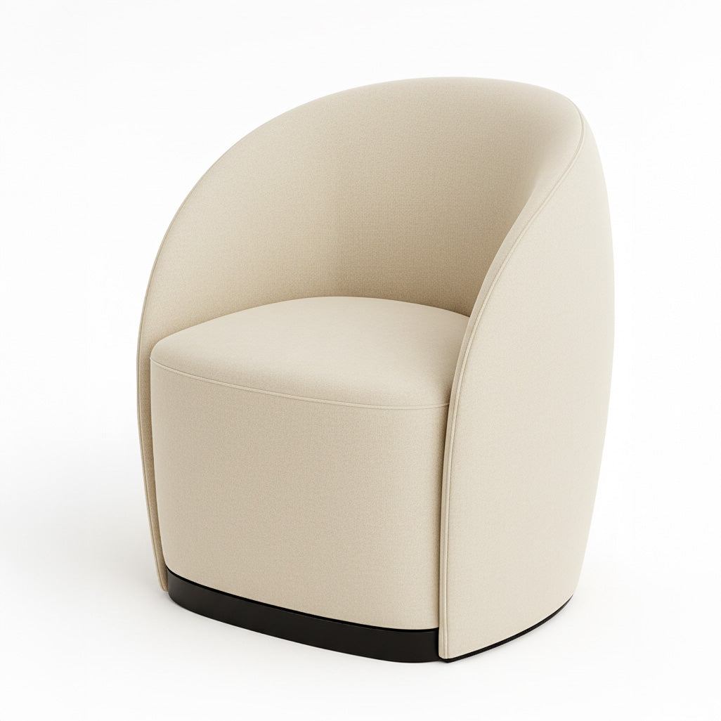 Drift Chair - Studio by RFP