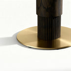 Grid Table - Studio by RFP