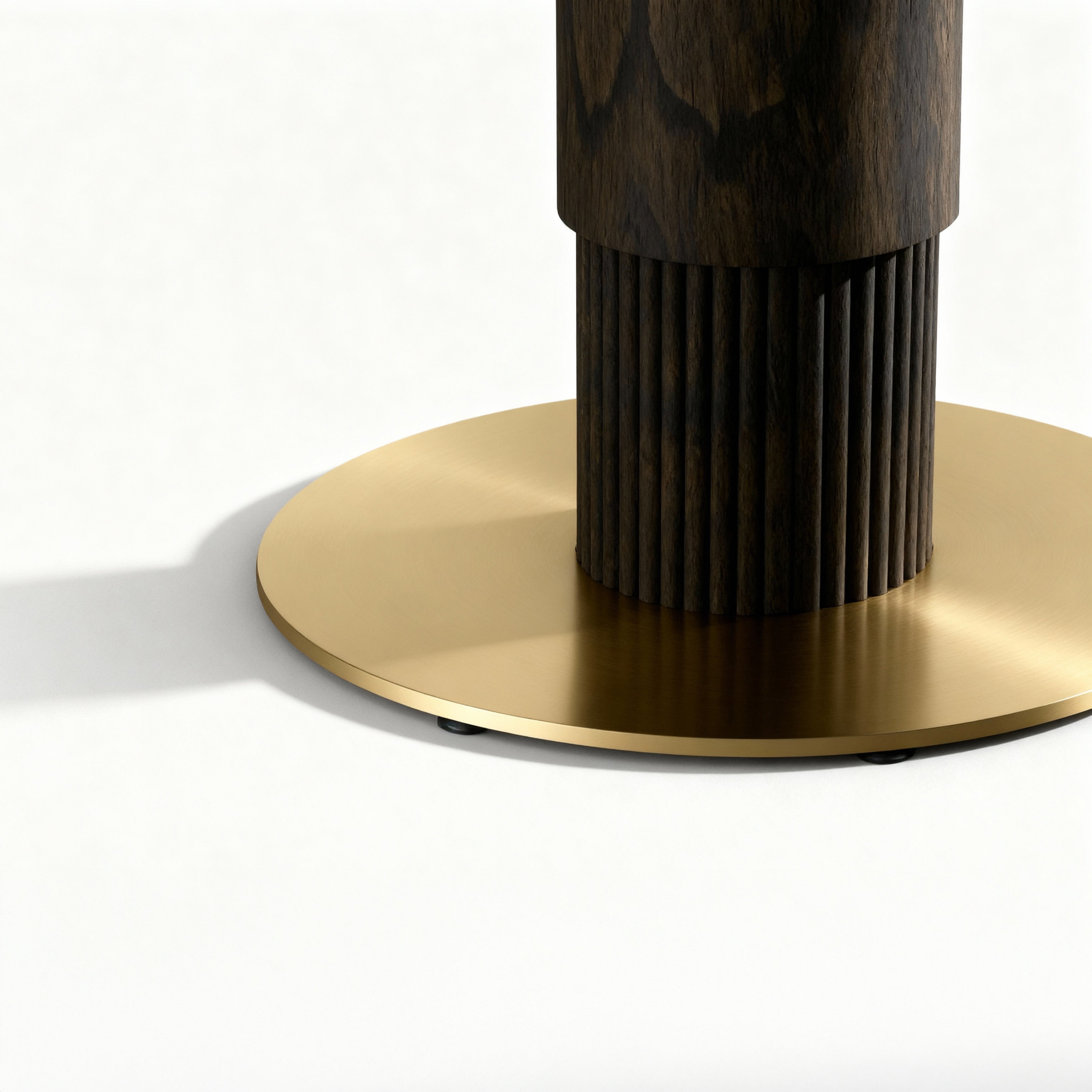 Grid Table - Studio by RFP