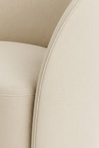 Drift Chair - Studio by RFP