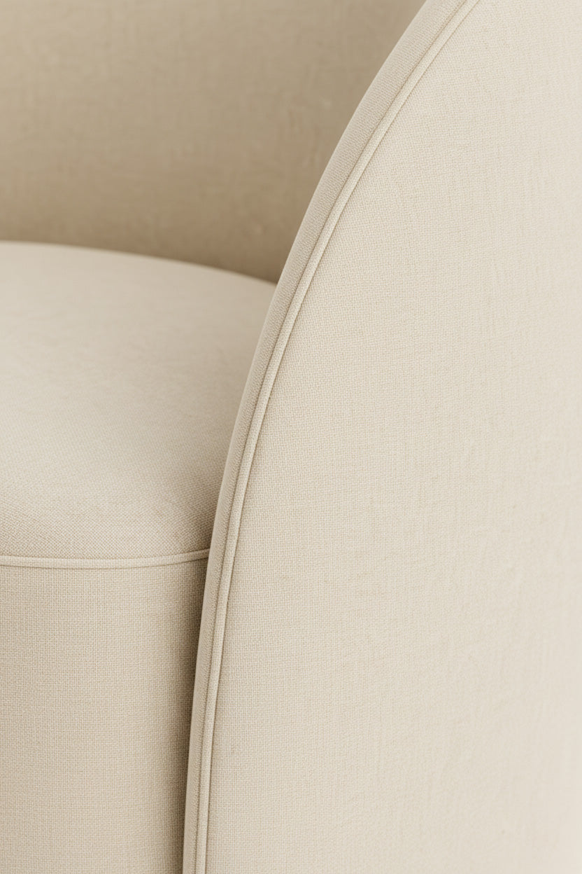 Drift Chair - Studio by RFP