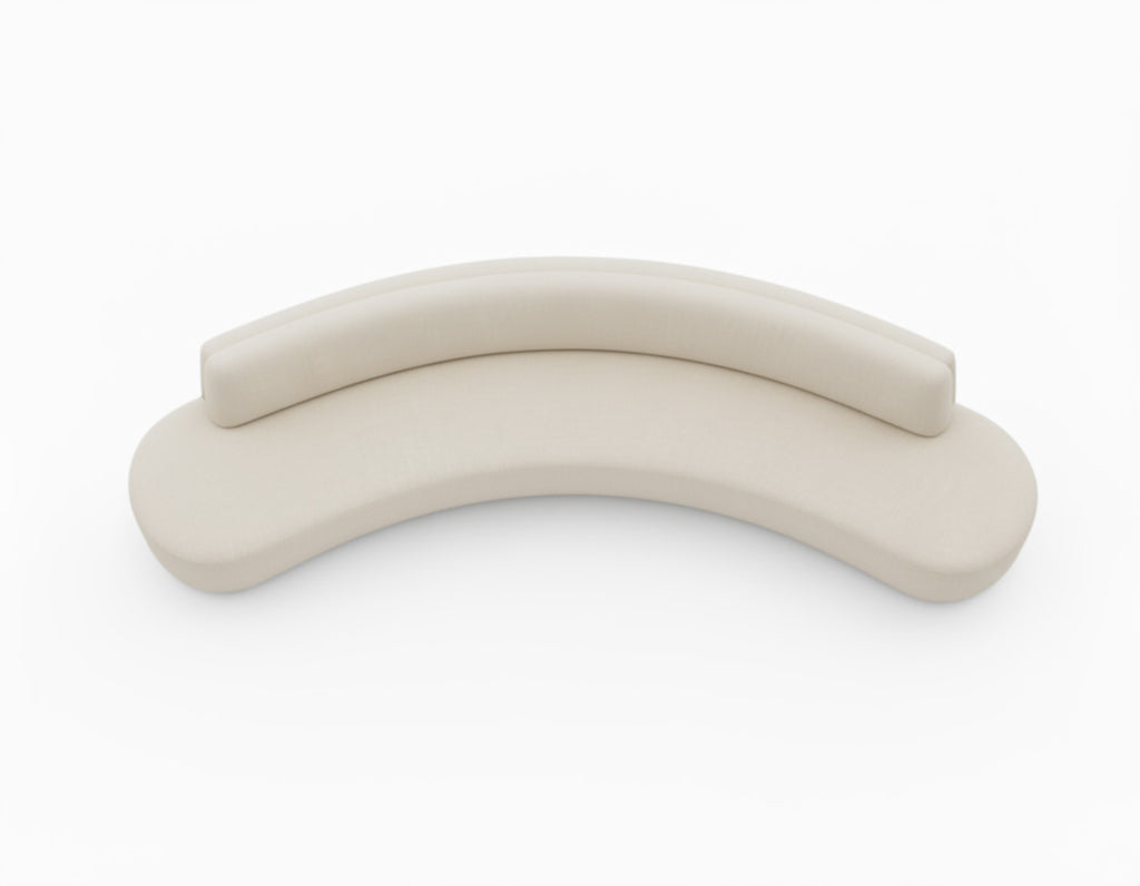 Arc Sofa - Studio by RFP