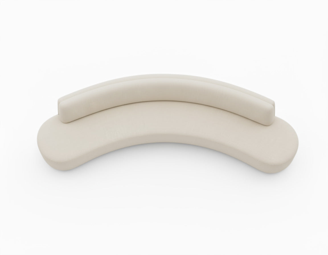 Arc Sofa - Studio by RFP