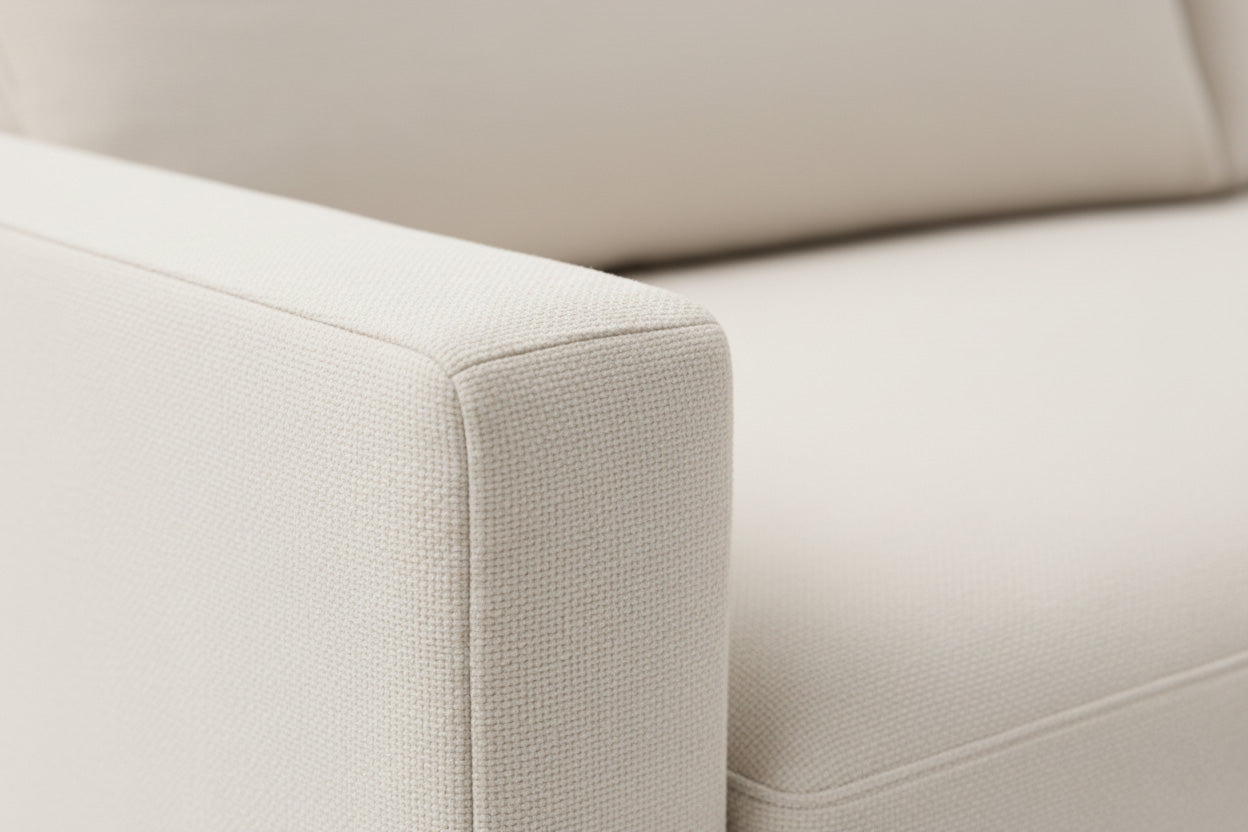 Envelope Sofa - Studio by RFP