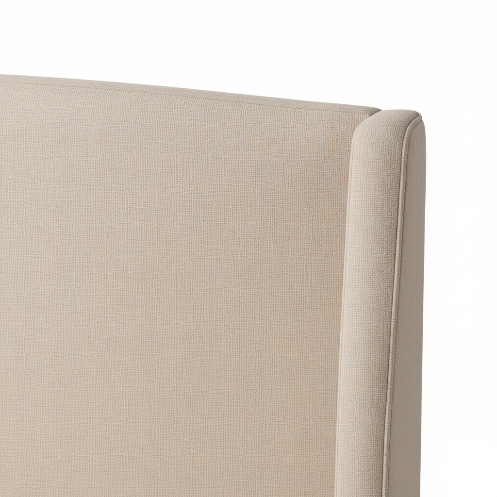 Sanctuary Bed - Studio by RFP