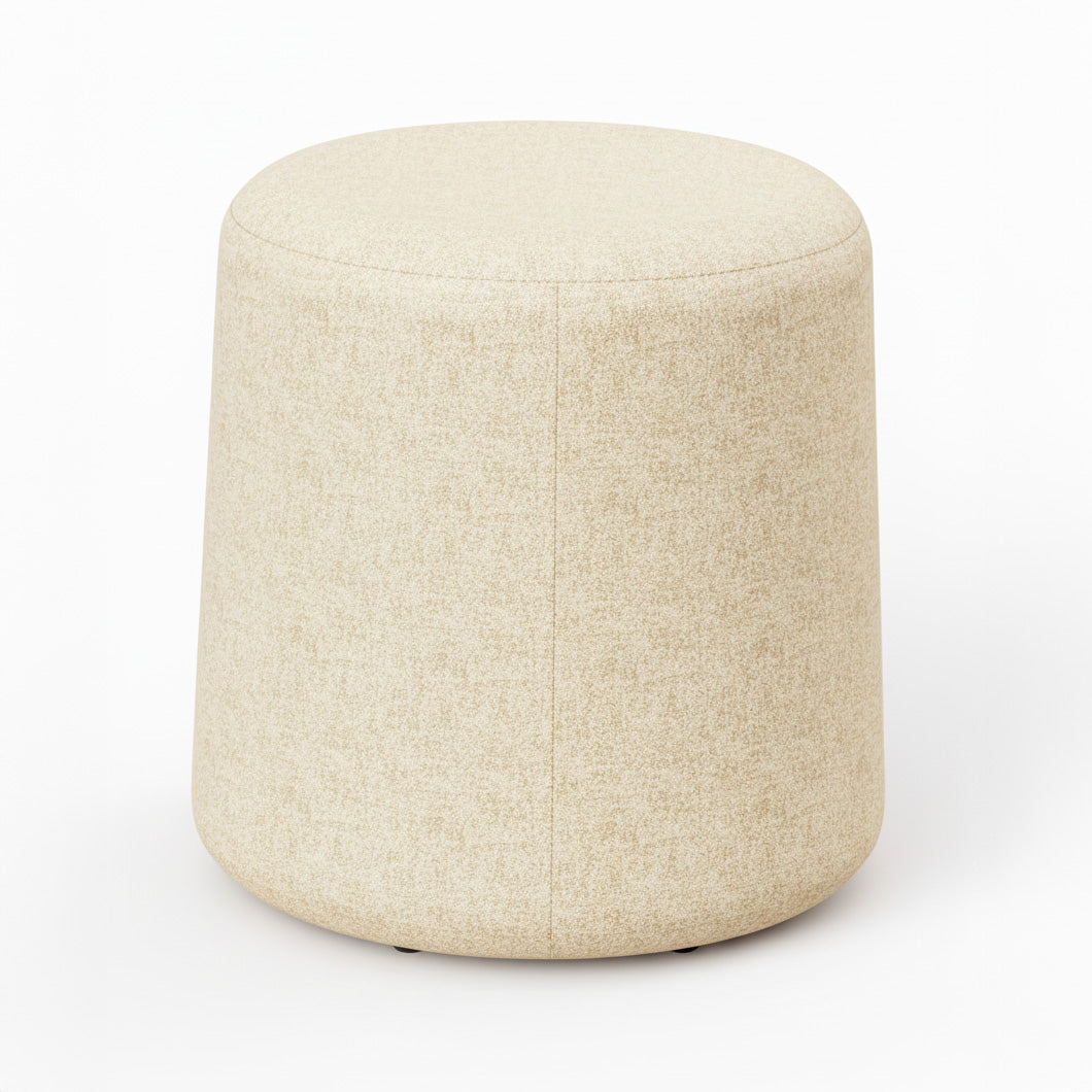 Pouf - Studio by RFP