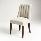 Flair Chair - Studio by RFP